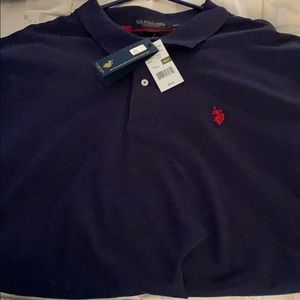 Men’s Polo shirt